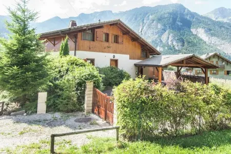 Villa, Villa isolée (Secluded Villa) à Biot avec piscine - Photo 6