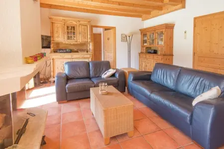 Villa, Villa isolée (Secluded Villa) à Biot avec piscine - Photo 9