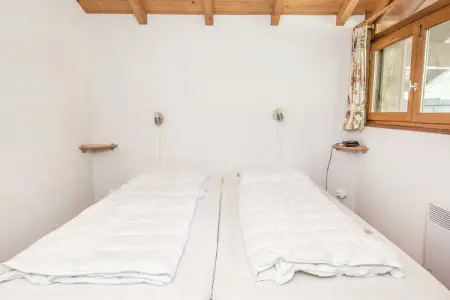 Villa, Villa isolée (Secluded Villa) à Biot avec piscine - Photo 11