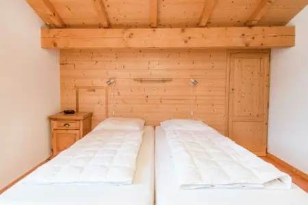 Villa, Villa isolée (Secluded Villa) à Biot avec piscine - Photo 13