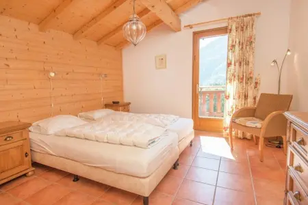 Villa, Villa isolée (Secluded Villa) à Biot avec piscine - Photo 14