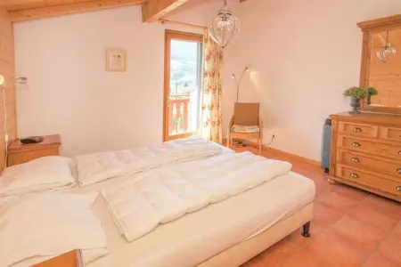 Villa, Villa isolée (Secluded Villa) à Biot avec piscine - Photo 15