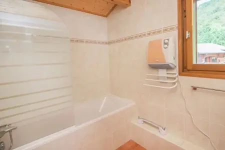 Villa, Villa isolée (Secluded Villa) à Biot avec piscine - Photo 17