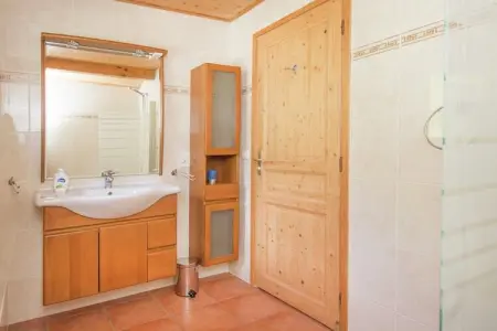 Villa, Villa isolée (Secluded Villa) à Biot avec piscine - Photo 18