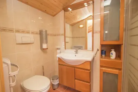 Villa, Villa isolée (Secluded Villa) à Biot avec piscine - Photo 19