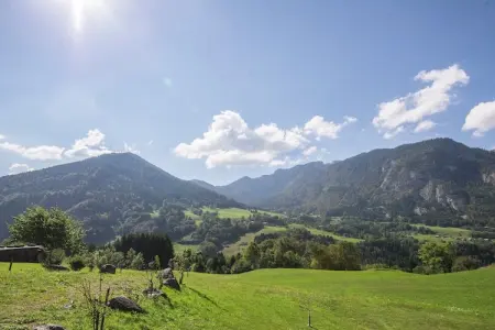Villa, Villa isolée (Secluded Villa) à Biot avec piscine - Photo 22
