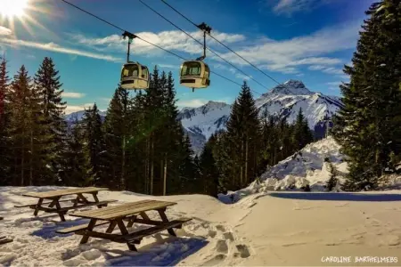 Villa, Villa isolée (Secluded Villa) à Biot avec piscine - Photo 26