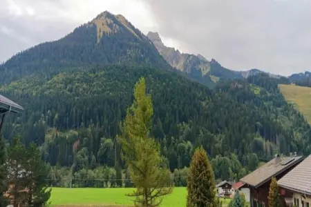Villa, Villa isolée (Secluded Villa) à Biot avec piscine - Photo 27