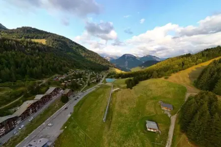 Villa, Villa isolée (Secluded Villa) à Biot avec piscine - Photo 28