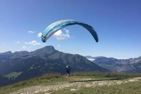 Villa, Villa isolée (Secluded Villa) à Biot avec piscine - Photo 30