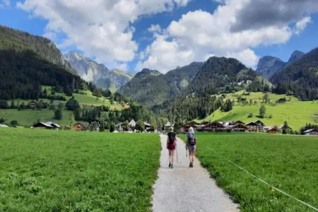 Villa, Villa isolée (Secluded Villa) à Biot avec piscine - Photo 32