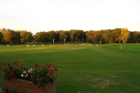 FranceComfort Domaine Les Forges 2, Villa moderne avec cheminée, dans la région de la Loire - Photo 16