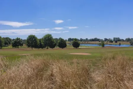 FranceComfort Domaine Les Forges 2, Villa moderne avec cheminée, dans la région de la Loire - Photo 20