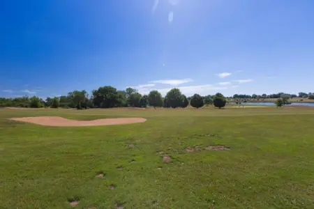 FranceComfort Domaine Les Forges 2, Villa moderne avec cheminée, dans la région de la Loire - Photo 21