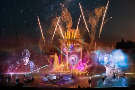 L'Aveneau - Vieille Vigne, Villa indépendante avec grand jardin, près d'un beau golf - Photo 27