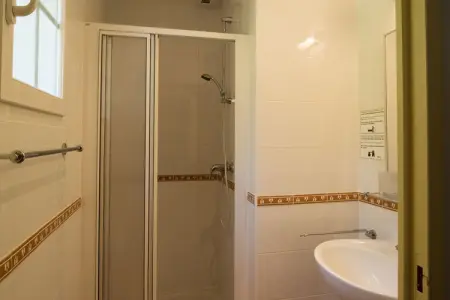 L'Aveneau - Vieille Vigne 2, Villa de bon goût avec Wi-Fi, située dans un cadre naturel - Photo 10