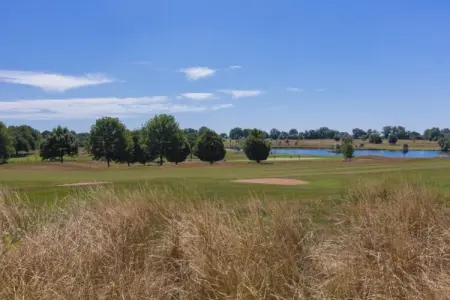 L'Aveneau - Vieille Vigne 2, Villa de bon goût avec Wi-Fi, située dans un cadre naturel - Photo 32