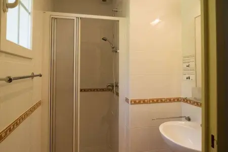 L'Aveneau - Vieille Vigne 4, Villa de bon goût avec Wi-Fi, située dans un cadre naturel - Photo 9