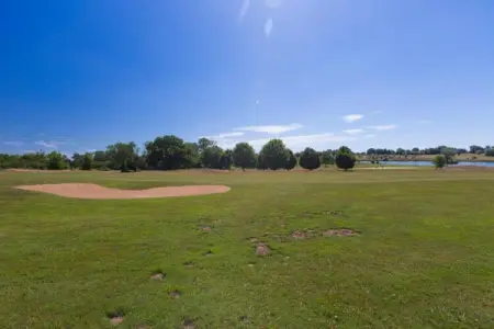 L'Aveneau - Vieille Vigne 4, Villa de bon goût avec Wi-Fi, située dans un cadre naturel - Photo 27