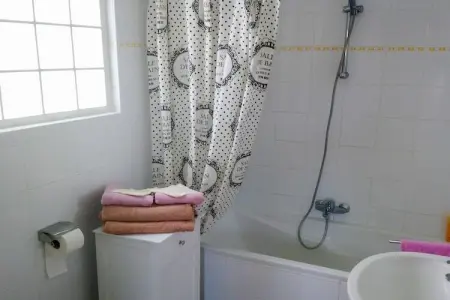 Les Forges - Bleu de Vibraye, Luxueuse villa aux Forges avec piscine - Photo 15