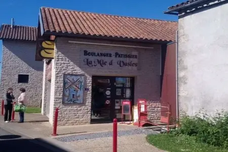 Les Forges - Bleu de Vibraye, Luxueuse villa aux Forges avec piscine - Photo 26