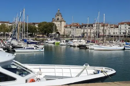 Les Forges - Bleu de Vibraye, Luxueuse villa aux Forges avec piscine - Photo 27