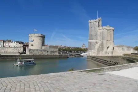 Les Forges - Bleu de Vibraye, Luxueuse villa aux Forges avec piscine - Photo 28