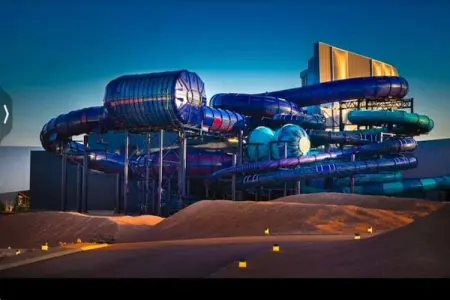 Les Forges - Bleu de Vibraye, Luxueuse villa aux Forges avec piscine - Photo 35