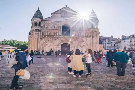 Les Forges - Bleu de Vibraye, Luxueuse villa aux Forges avec piscine - Photo 39