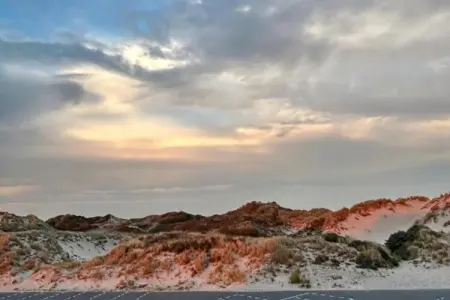 Chalet 3, Chalet de charme avec piscine à Quend - Photo 35