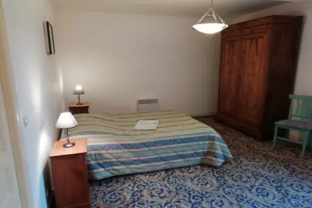 Gîte 11, Maison de vacances à Quend-Plage-les-Pins avec piscine - Photo 4