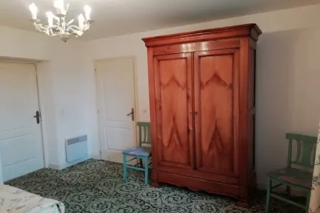 Gîte 11, Maison de vacances à Quend-Plage-les-Pins avec piscine - Photo 9