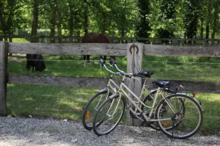 Gîte 11, Maison de vacances à Quend-Plage-les-Pins avec piscine - Photo 20