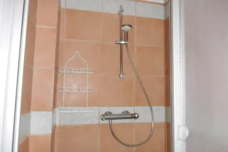 Le Clos St Vincent, Maison confortable avec piscine privée à Folleville - Photo 22