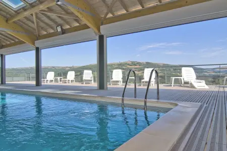 Résidence La Marquise 2, Appartement avec lave-vaisselle, dans un cadre verdoyant - Photo 12