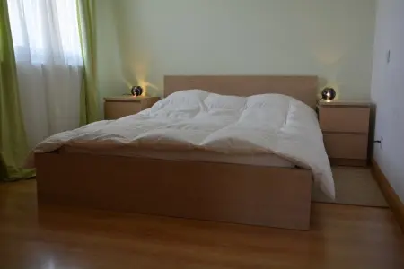 Vakantiehuis Piquecos, Villa de luxe à Piquecos avec piscine privée - Photo 2