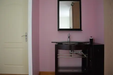 Vakantiehuis Piquecos, Villa de luxe à Piquecos avec piscine privée - Photo 15