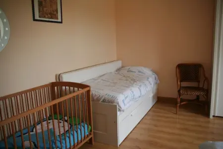 Vakantiehuis Piquecos, Villa de luxe à Piquecos avec piscine privée - Photo 17