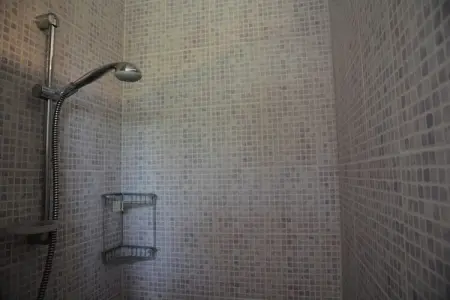 Vakantiehuis Piquecos, Villa de luxe à Piquecos avec piscine privée - Photo 24