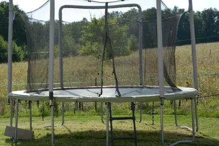 Vakantiehuis Piquecos, Villa de luxe à Piquecos avec piscine privée - Photo 30