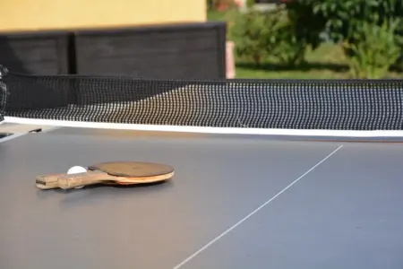 Vakantiehuis Piquecos, Villa de luxe à Piquecos avec piscine privée - Photo 31