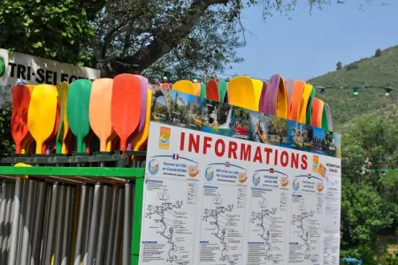 Vakantiehuis Piquecos, Villa de luxe à Piquecos avec piscine privée - Photo 37