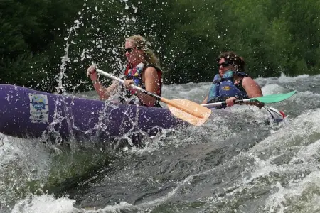 Vakantiehuis Piquecos, Villa de luxe à Piquecos avec piscine privée - Photo 38