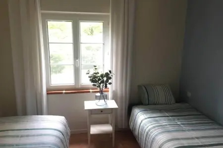 Villa d'Estienne, Belle maison de vacances avec piscine à Montaigu-de-Quercy - Photo 12