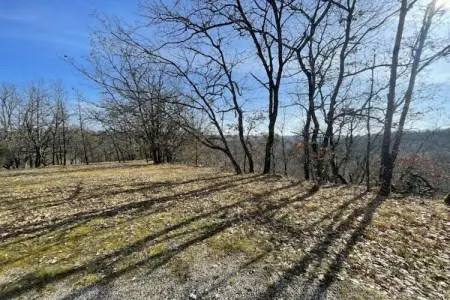 Villa d'Estienne, Belle maison de vacances avec piscine à Montaigu-de-Quercy - Photo 19