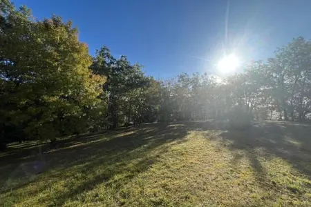 Villa d'Estienne, Belle maison de vacances avec piscine à Montaigu-de-Quercy - Photo 26