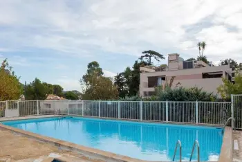 Var, Casa en Toulon, Maison de Vacances Toulon FR-83000-07 N°522311