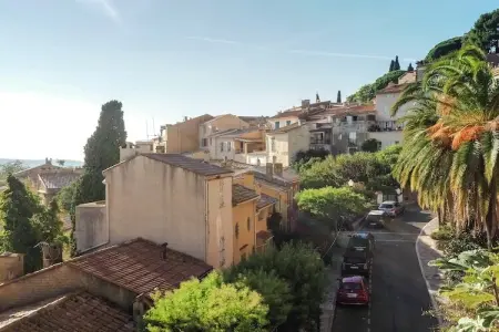 villa 3 pieces Villas Jumelées, Maison provençale à Bormes-les-Mimosas avec terrasse - Photo 24