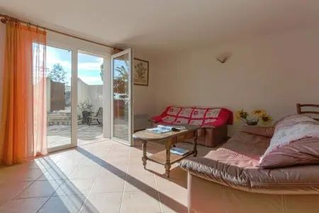 Villa l'Anthémis villa 5 pieces piscine commune, Maison de vacances à Bormes-les-Mimosas près de la mer - Photo 7