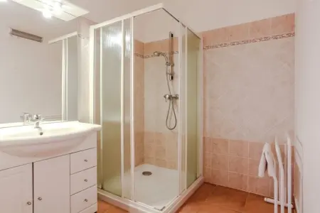 Villa l'Anthémis villa 5 pieces piscine commune, Maison de vacances à Bormes-les-Mimosas près de la mer - Photo 21